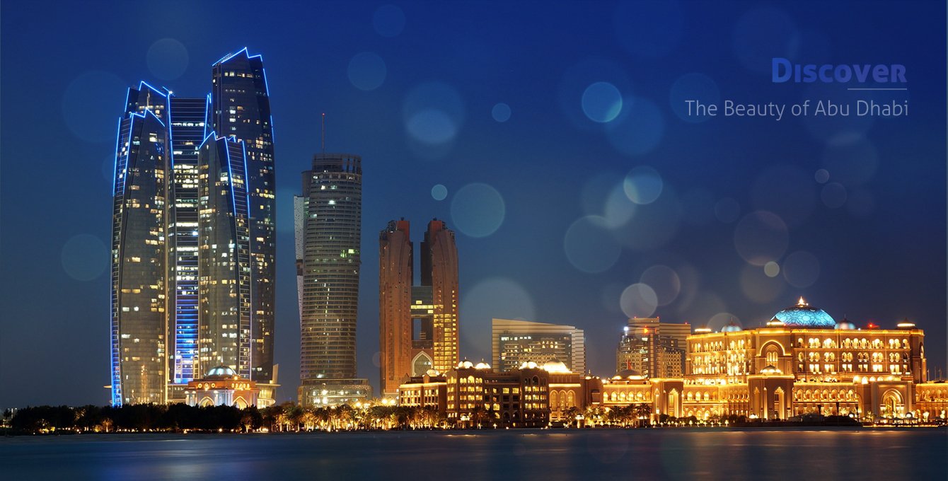 Contact | Executive Suites